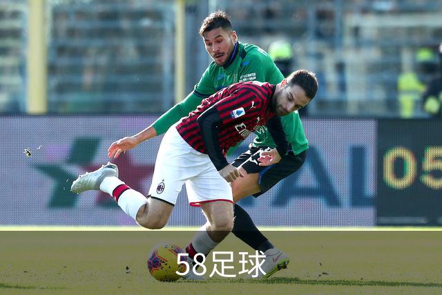 58足球公司介绍图